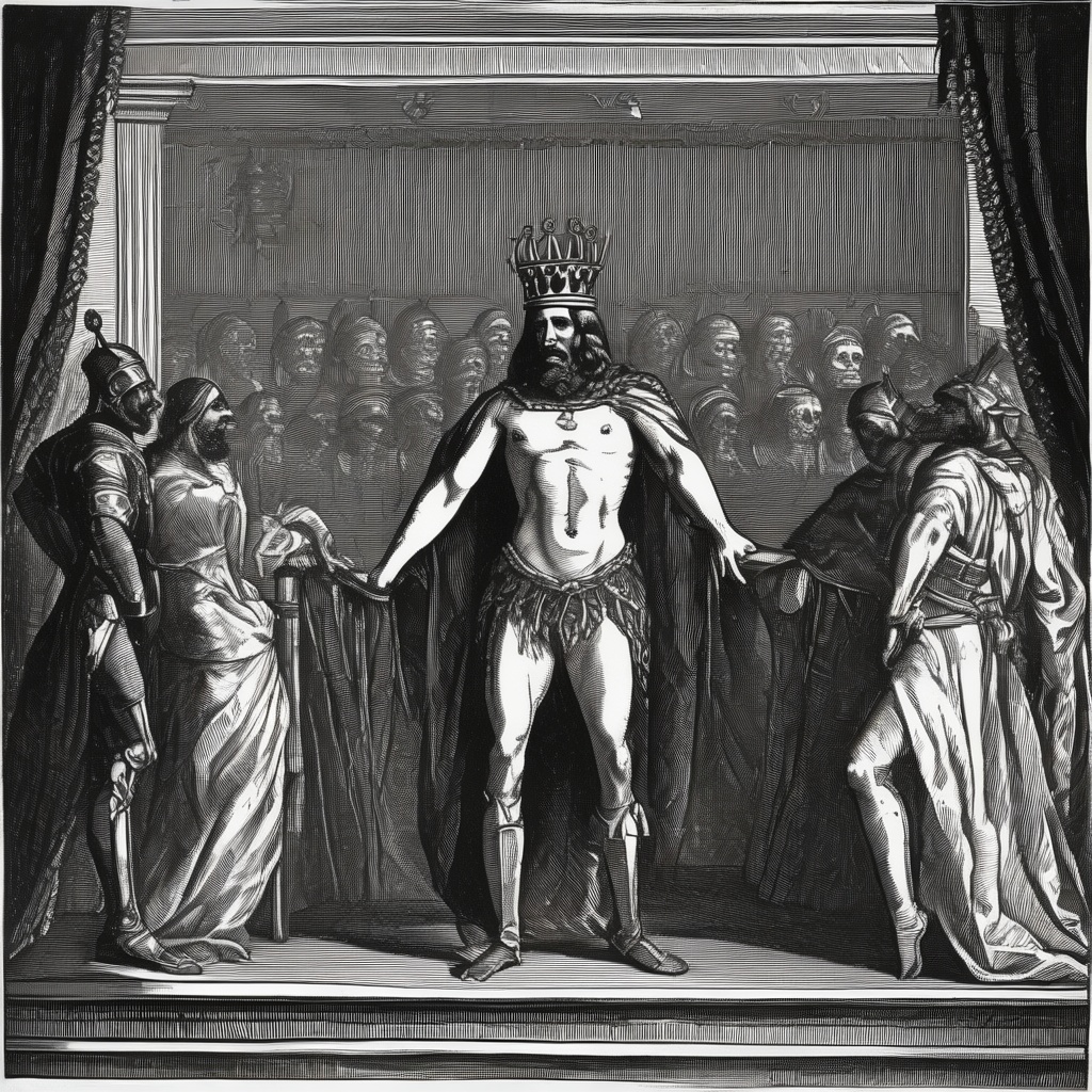 After Execution