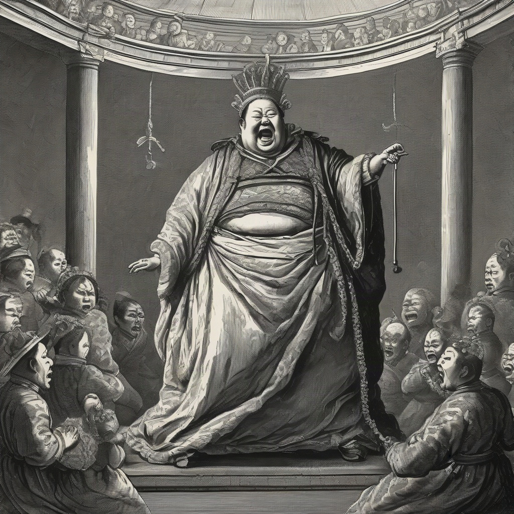 After Execution