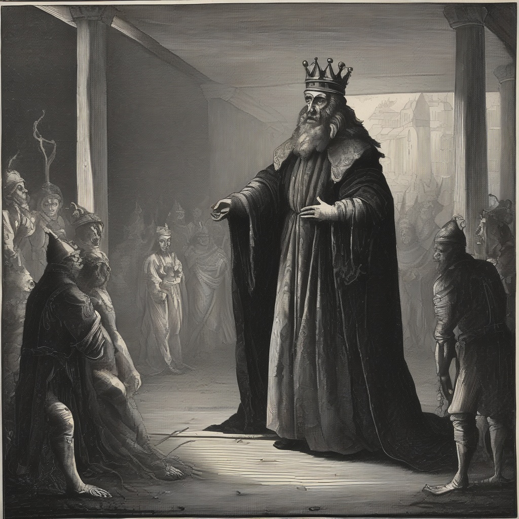 After Execution