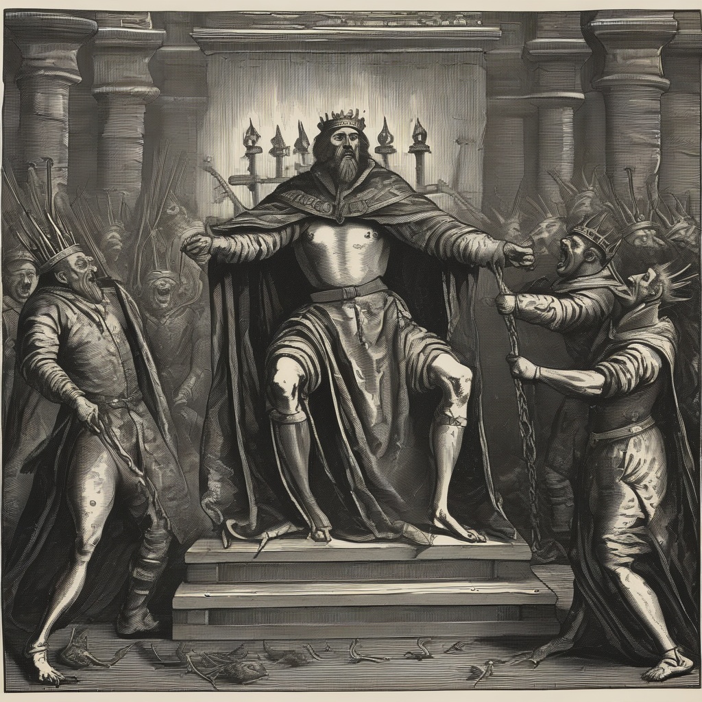 After Execution