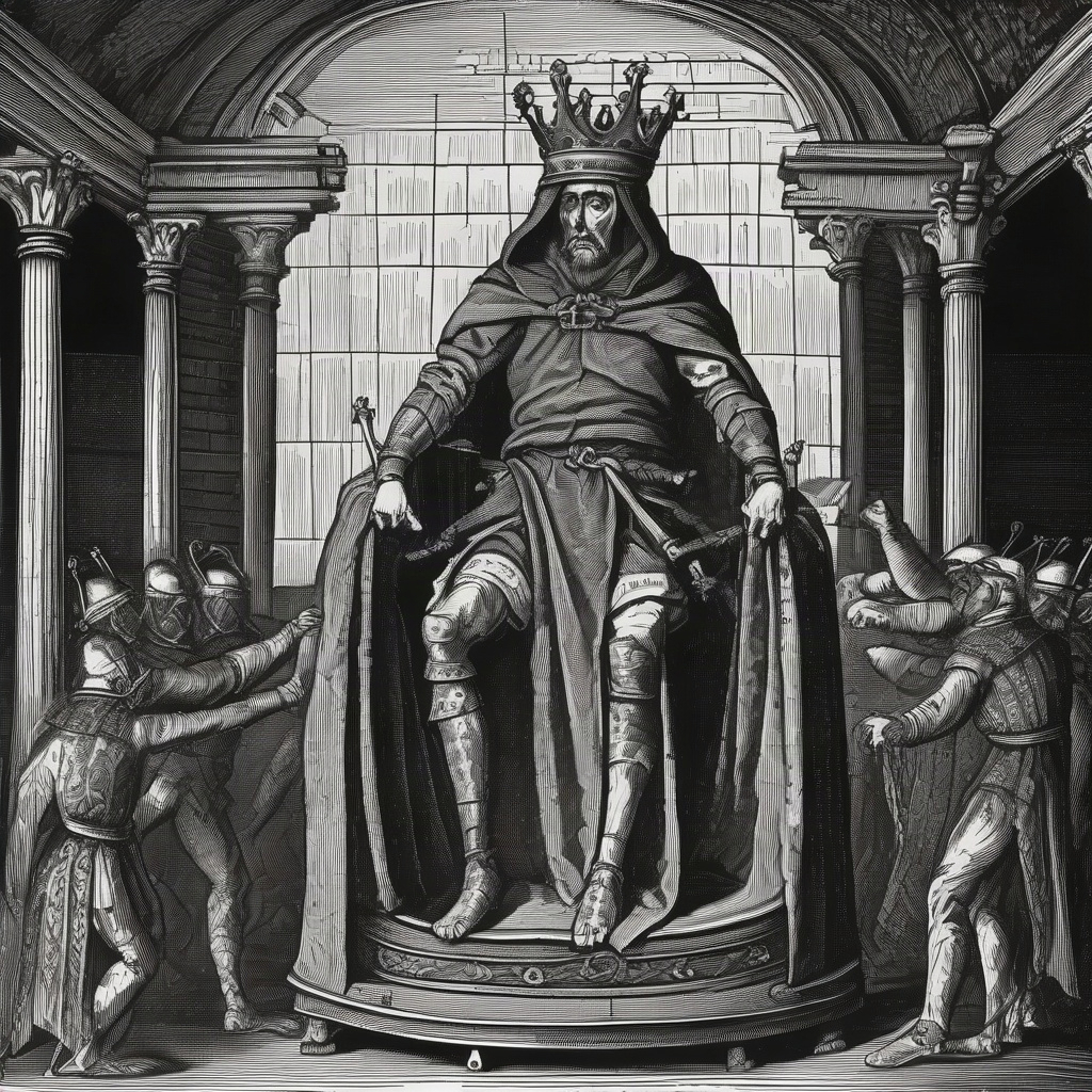 After Execution