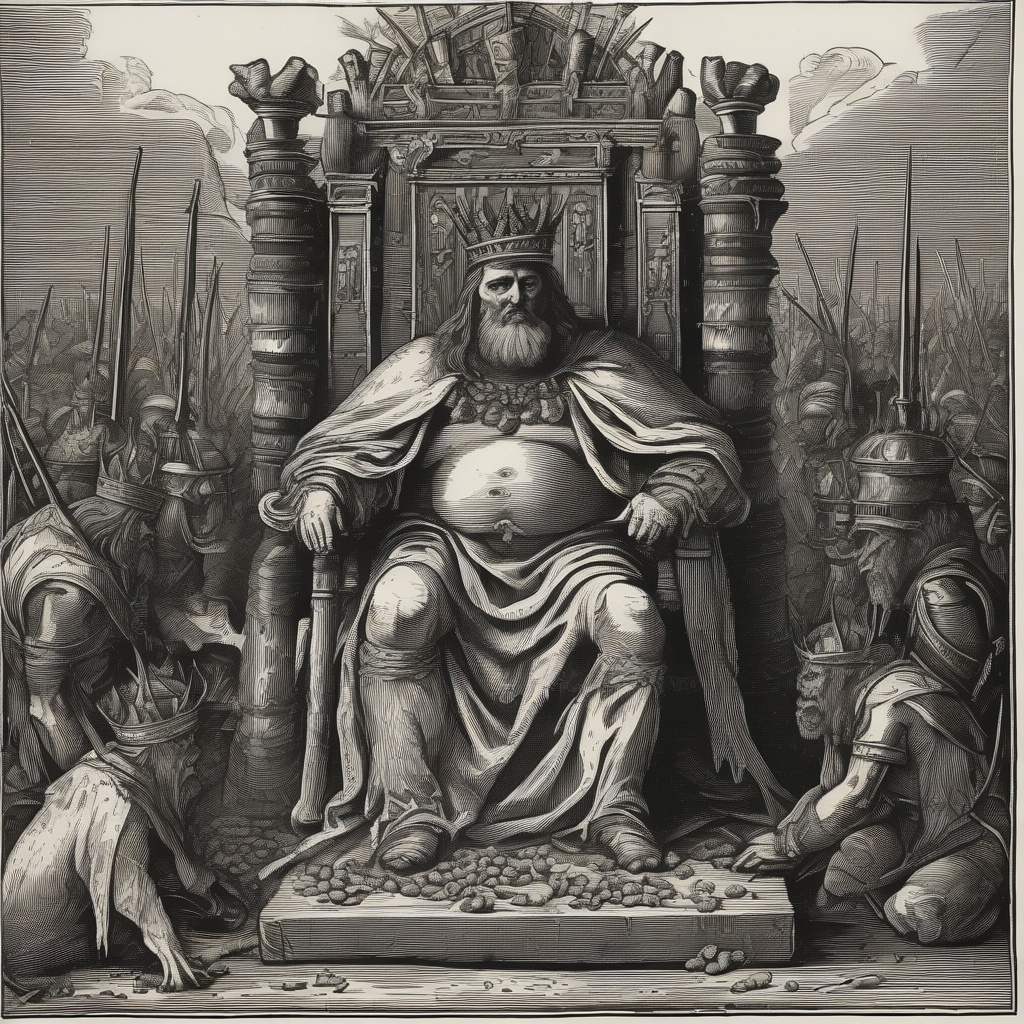 Before Execution