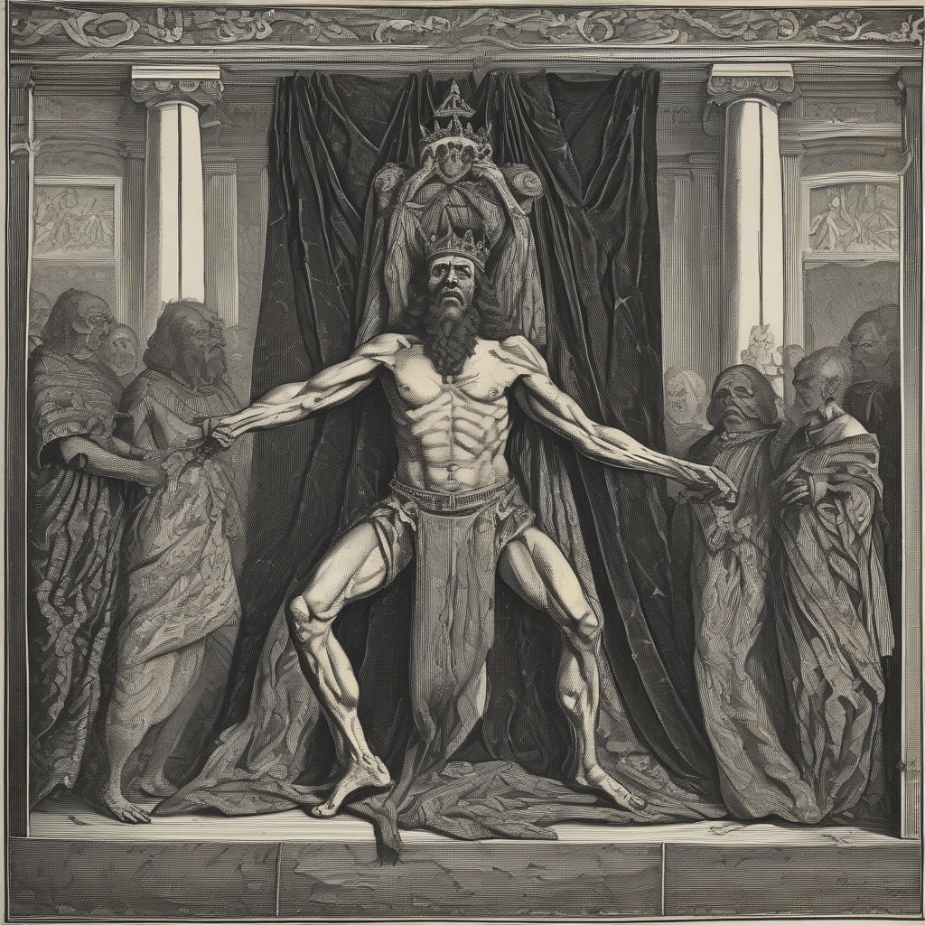 After Execution