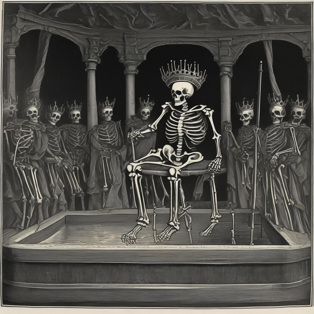 After Execution