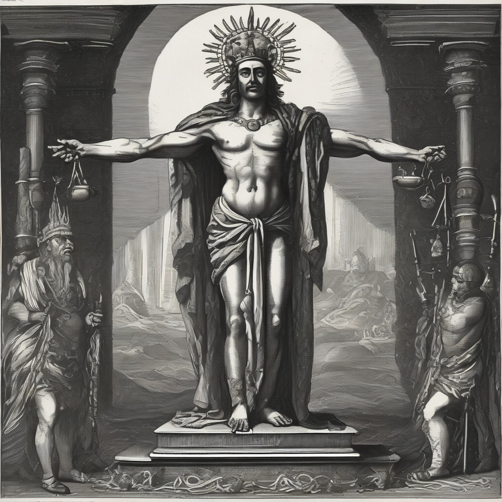 After Execution